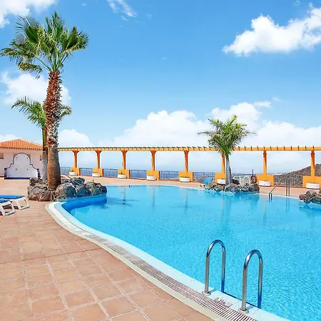 Confortable Big Apartment, Huge Terrace, Parking *