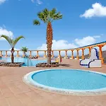 INCREDIBLE SUNSET Apartment, Huge Terrace, Parking, Air C Costa Adeje (Tenerife)