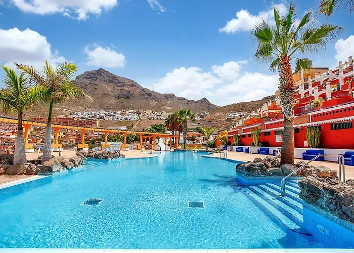 Incredible Sunset Apartment, Huge Terrace, Parking, Air C