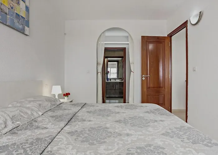 Incredible Sunset Apartment, Huge Terrace, Parking, Air C Appartamento Costa Adeje (Tenerife)